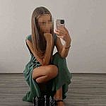 konyaescortyula-2-150x150 Selamlar Ben Rus Konya Escort Bayan Yula Sadece Otele Gelirim