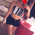konyaescortafet-2-150x150 Selam Ben Konya Escort Bayan Afet Kendi Yerim Var 28 Yaşında Sevgili Tadında