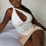 konyaescortemmy-1-150x150 Selam Ben 22 Yaşında Siyahi Konya Escort Bayan Emmy Eve Ve Otele Geliyorum