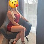 konyaescortferide-4-150x150 Selam Ben Yeni Sarışın Konya Escort Bayan Feride Eve Ve Otele Geliyorum 22 Yaşındayım