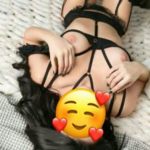 konyaescortgamze-2-150x150 Selam Ben Konya Escort Gamze Kendi Yerimde Görüşüyorum 23 Yaşındayım