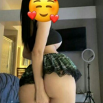 konyaescortgamze-3-150x150 Selam Ben Konya Escort Gamze Kendi Yerimde Görüşüyorum 23 Yaşındayım