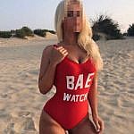 konyaescortsamira-2-150x150 Selam Ben Konya Escort Sarışın Samira Ev Ve Otele Gelirim