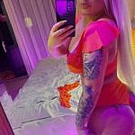 konyaescortsila-1-150x150 Selam Ben 23 Yaşında Konya Escort Bayan Sıla Kendi Yerim Var