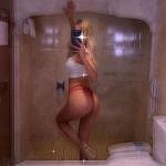 konyaescortsimay-2-150x150 Selamlar Ben Konya Escort Simay Otele Geliyorum