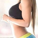 screenshot-1-150x150 Selam Ben Konya Escort Bayan Rus Saksosu Uzmanı Vanessa Eve Ve Otele Geliyorum