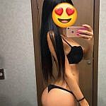 konyaescortalara-1-150x150 Selam Ben Konya Escort Alara 21 Yaşındayım Eve Ve Otele Gelirim