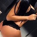 konyaescortalara-2-150x150 Selam Ben Konya Escort Alara 21 Yaşındayım Eve Ve Otele Gelirim