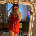 konyaescortalisa-1-150x150 Selam Ben Konya Escort Bayan Alisa 22 Yaşındayım Eve Ve Otele Gelirim