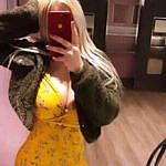 konyaescortalisa-2-150x150 Selam Ben Konya Escort Bayan Alisa 22 Yaşındayım Eve Ve Otele Gelirim