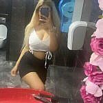 konyaescortalisa-6-150x150 Selam Ben Konya Escort Bayan Alisa 22 Yaşındayım Eve Ve Otele Gelirim