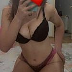 konyaescortasu-2-150x150 Selam Ben Konya Escort Asu 23 Yaşındayım Yerim Var Eve Ve Otele Geliyorum