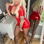 konyaescortcansu-1-150x150 konyaescortcansu-1-150x150 Selamlar Ben İzmirli Konya Escort Bayan Cansu 23 Yaşındayım Kendi Yerim Var