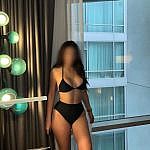 konyaescortleyla-1-150x150 konyaescortleyla-1-150x150 Selam Ben Konya Escort Leyla 22 Yaşındayım Sadece Otele Geliyorum
