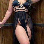 konyaescorttina-1-150x150 Selamlar Ben Konya Escort Tina Eve Ve Otele Geliyorum 26 Yaşındayım