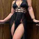 konyaescorttina-2-150x150 Selamlar Ben Konya Escort Tina Eve Ve Otele Geliyorum 26 Yaşındayım