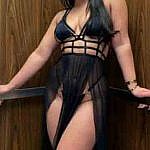 konyaescorttina-3-150x150 Selamlar Ben Konya Escort Tina Eve Ve Otele Geliyorum 26 Yaşındayım