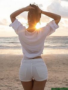 escort-115-227x300 escort-115-227x300 Konya Escort Kızların Harika Fantazilerine Merhaba Deyin