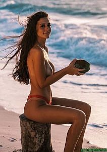 escort-131-212x300 escort-131-212x300 Kendinizi Konya Escort Bayanların Kollarına Bırakın Keyfi Yaşayın