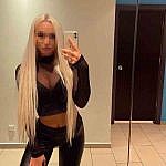 konyaescortalmira-2-150x150 konyaescortalmira-2-150x150 Selam Ben Konya Escort Bayan Almira 24 Yaşındayım Kendi Yerim Var