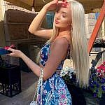 konyaescortalmira-3-150x150 konyaescortalmira-3-150x150 Selam Ben Konya Escort Bayan Almira 24 Yaşındayım Kendi Yerim Var