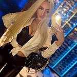konyaescortalmira-4-150x150 konyaescortalmira-4-150x150 Selam Ben Konya Escort Bayan Almira 24 Yaşındayım Kendi Yerim Var