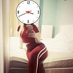 konyaescortalya-1-150x150 konyaescortalya-1-150x150 Selamlar Ben Konya Escort Bayan Alya 22 Yaşındayım Eve Ve Otele Geliyorum