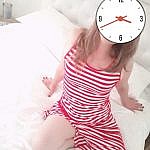 konyaescortalya-2-150x150 konyaescortalya-2-150x150 Selamlar Ben Konya Escort Bayan Alya 22 Yaşındayım Eve Ve Otele Geliyorum