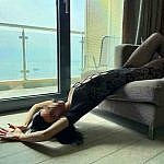 konyaescortarzu-1-150x150 konyaescortarzu-1-150x150 Selamlar Ben Konya Escort Bayan Arzu Sadece Otele Geliyorum