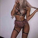 konyaescortazra-1-150x150 konyaescortazra-1-150x150 Selamlar Ben Sarışın Konya Escort Bayan Azra Kendi Yerim Var