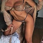 konyaescortazra-2-150x150 konyaescortazra-2-150x150 Selamlar Ben Sarışın Konya Escort Bayan Azra Kendi Yerim Var