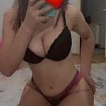 konyaescortburcu-1-150x150 konyaescortburcu-1-150x150 Selamlar Ben Konya Escort Burcu Eve Ve Otele Geliyorum