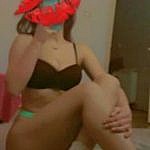 konyaescortburcu-2-150x150 konyaescortburcu-2-150x150 Selamlar Ben Konya Escort Burcu Eve Ve Otele Geliyorum