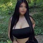 konyaescortelisa-3-150x150 konyaescortelisa-3-150x150 Selamlar Ben Konya Escort Bayan Elisa 26 Yaşındayım Eve Ve Otele Geliyorum