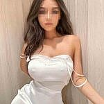 konyaescortmaya-3-1-150x150 Selamlar Ben Konya Escort Bayan Maya Otele Gelirim