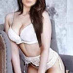 konyaescortmilena-3-150x150 konyaescortmilena-3-150x150 Selam Ben Konya Escort Milena 24 Yaşındayım Eve Ve Otele Geliyorum