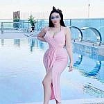 konyaescortmilena-5-150x150 konyaescortmilena-5-150x150 Selam Ben Konya Escort Milena 24 Yaşındayım Eve Ve Otele Geliyorum