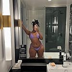 konyaescortshami-1-150x150 konyaescortshami-1-150x150 Selamlar Ben Konya Escort Bayan Shami Eve Ve Otele Geliyorum