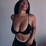 konyaescortshami-3-150x150 konyaescortshami-3-150x150 Selamlar Ben Konya Escort Bayan Shami Eve Ve Otele Geliyorum