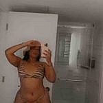 konyaescortshami-4-150x150 konyaescortshami-4-150x150 Selamlar Ben Konya Escort Bayan Shami Eve Ve Otele Geliyorum