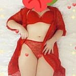 konyaescortyildiz-1-150x150 Selamlar Ben Konya Zafer'den Escort Bayan Yıldız 25 Yaşındayım Kendi Yerim Var