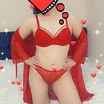 konyaescortyildiz-2-150x150 Selamlar Ben Konya Zafer'den Escort Bayan Yıldız 25 Yaşındayım Kendi Yerim Var