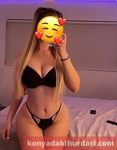 guzel-kalcalara-ve-guzel-goguslere-sahip-konya-escort-kizlar-ile-tanisin-1-234x300 Güzel Kalçalara Ve Güzel Göğüslere Sahip Konya Escort Kızlar İle Tanışın