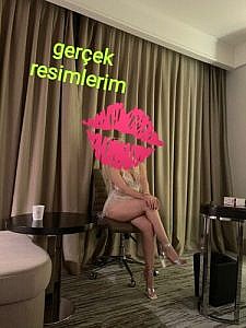 konya-genc-escort-kizlar-ile-guzel-bir-gece-gecirin-225x300 Konya Genç Escort Kızlar İle Güzel Bir Gece Geçirin