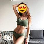 konyaescortdilara-3-150x150 Selamlar Ben Konya Escort Bayan Dilara Eve Ve Otele Gelirim