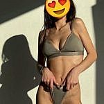 konyaescortdilara-4-150x150 Selamlar Ben Konya Escort Bayan Dilara Eve Ve Otele Gelirim