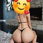 konyaescortelena-3-150x150 konyaescortelena-3-150x150 Selamlar Ben Konya Escort Bayan Elena Eve Ve Otele Geliyorum