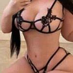 konyaescortelisa-1-150x150 Selamlar Ben Sevgili Tadında Konya Escort Elisa Eve Ve Otele Geliyorum