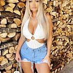 konyaescortmira-4-150x150 konyaescortmira-4-150x150 Selamlar ben Konya Escort Bayan Mira Eve Ve Otele Gelirim