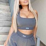 konyaescortmira-5-150x150 konyaescortmira-5-150x150 Selamlar ben Konya Escort Bayan Mira Eve Ve Otele Gelirim